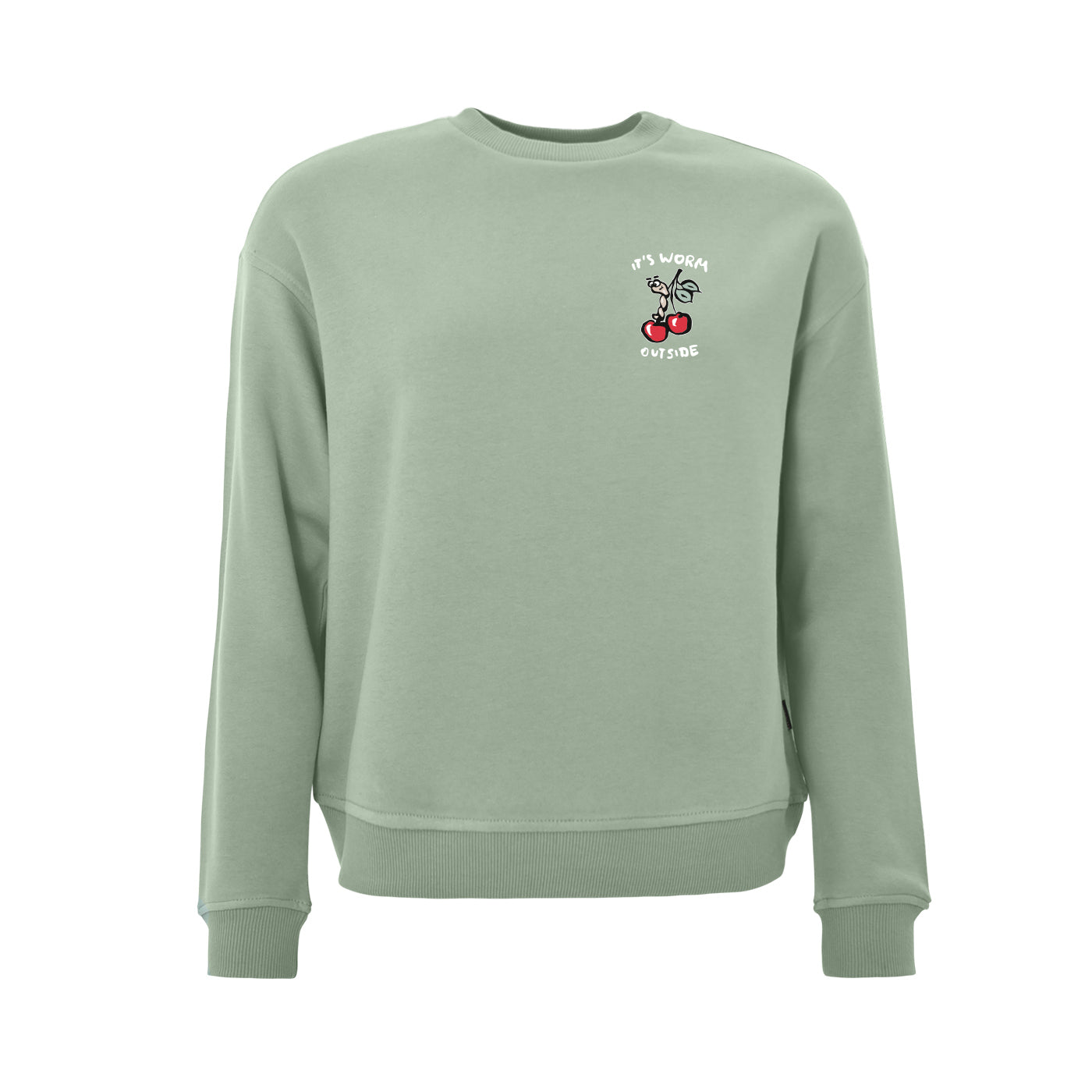 Color 309 - 0 - GCN3-309-wormoutside.jpg