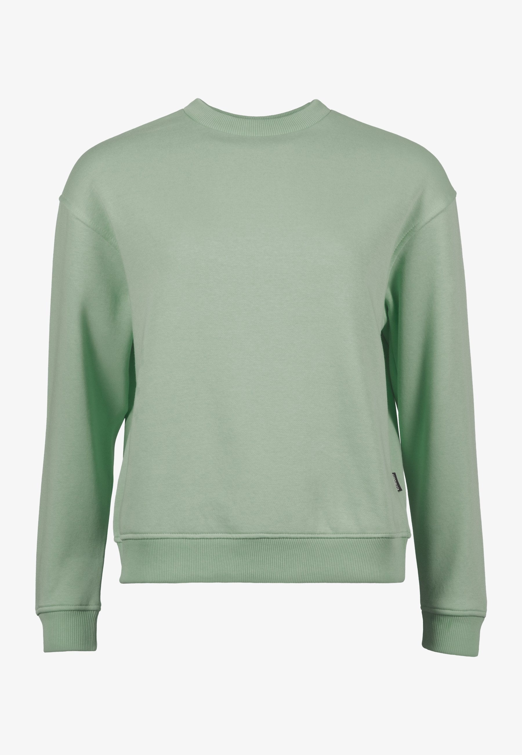 Color 309 - 0 - GCN3-309.jpg