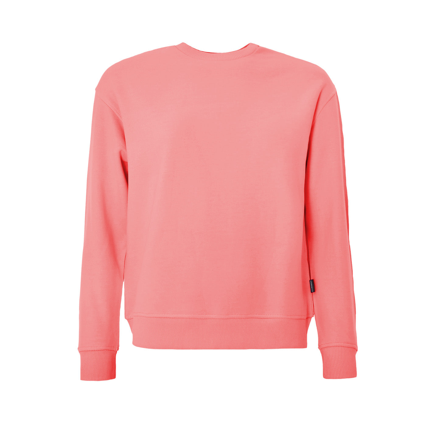 Color 375 - 0 - GCN3-375-baessik.jpg