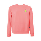 Color 375 - 0 - GCN3-375-easy.jpg