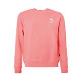 Color 375 - 0 - GCN3-375-schnips.jpg
