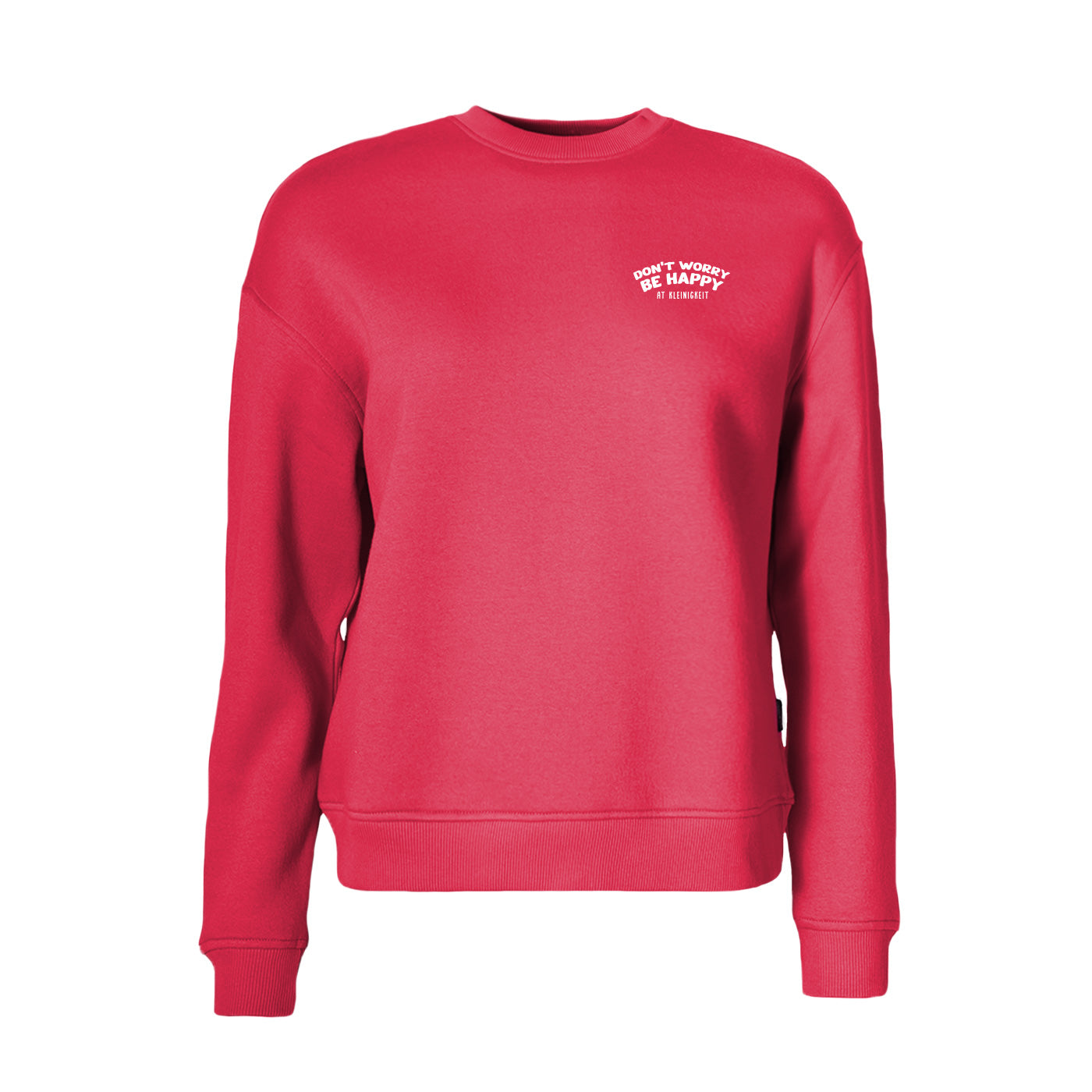 Color 376 - 0 - GCN3-376-behappy.jpg