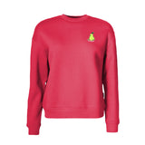 Color 376 - 0 - GCN3-376-easy.jpg