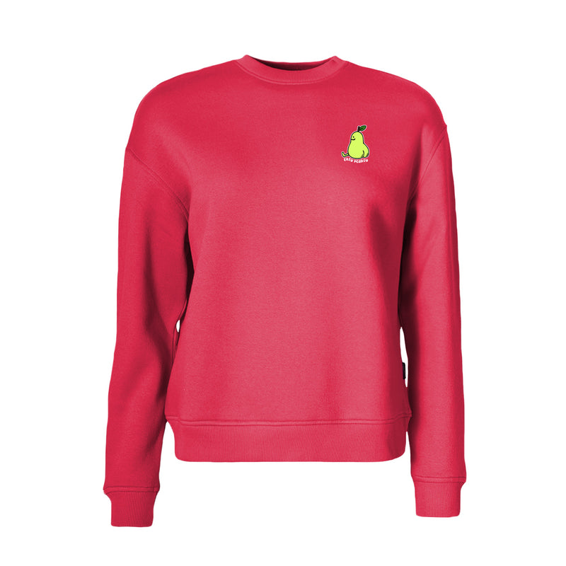 Color 376 - 0 - GCN3-376-easy.jpg