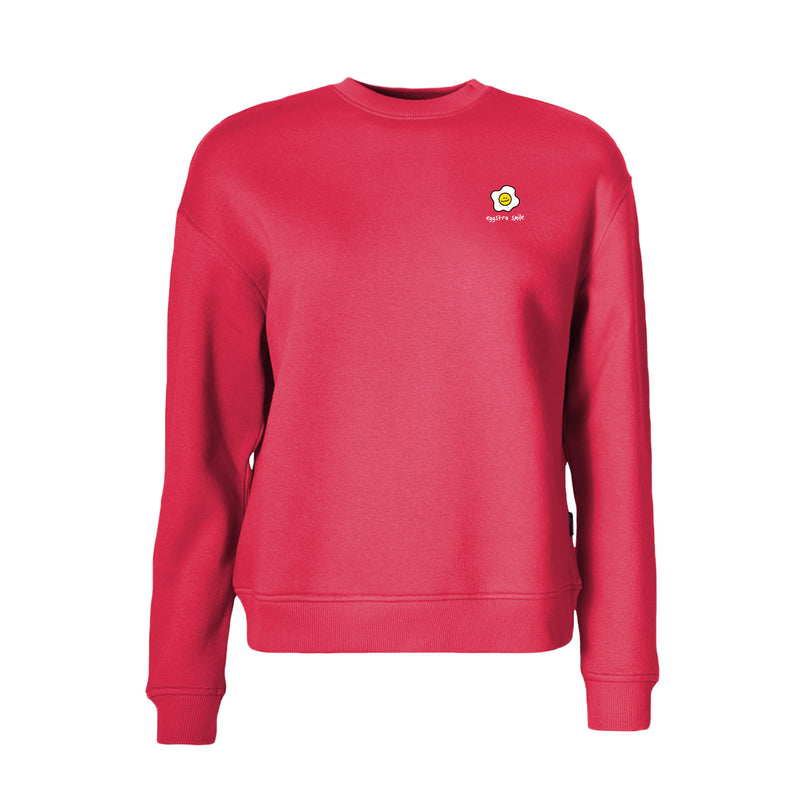 Color 376 - 0 - GCN3-376-eggstra.jpg