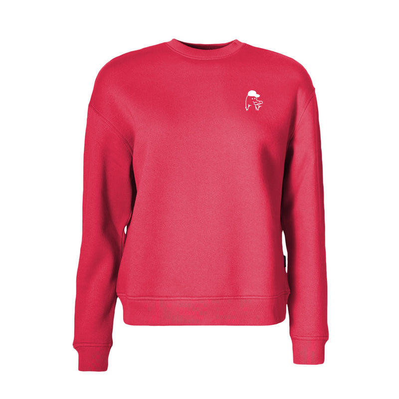Color 376 - 0 - GCN3-376-schnips.jpg