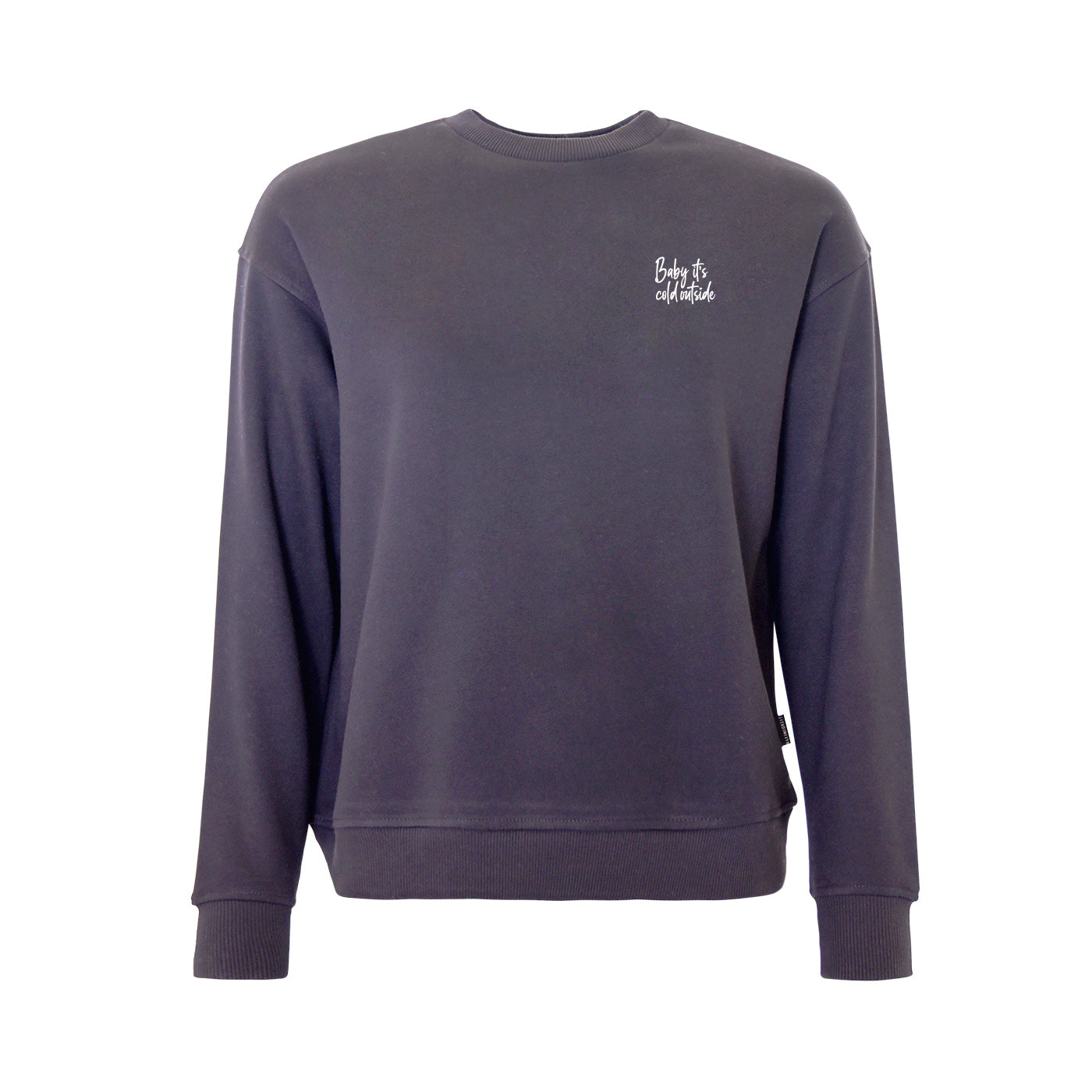 Color 517 - 0 - GCN3-517-cold.jpg