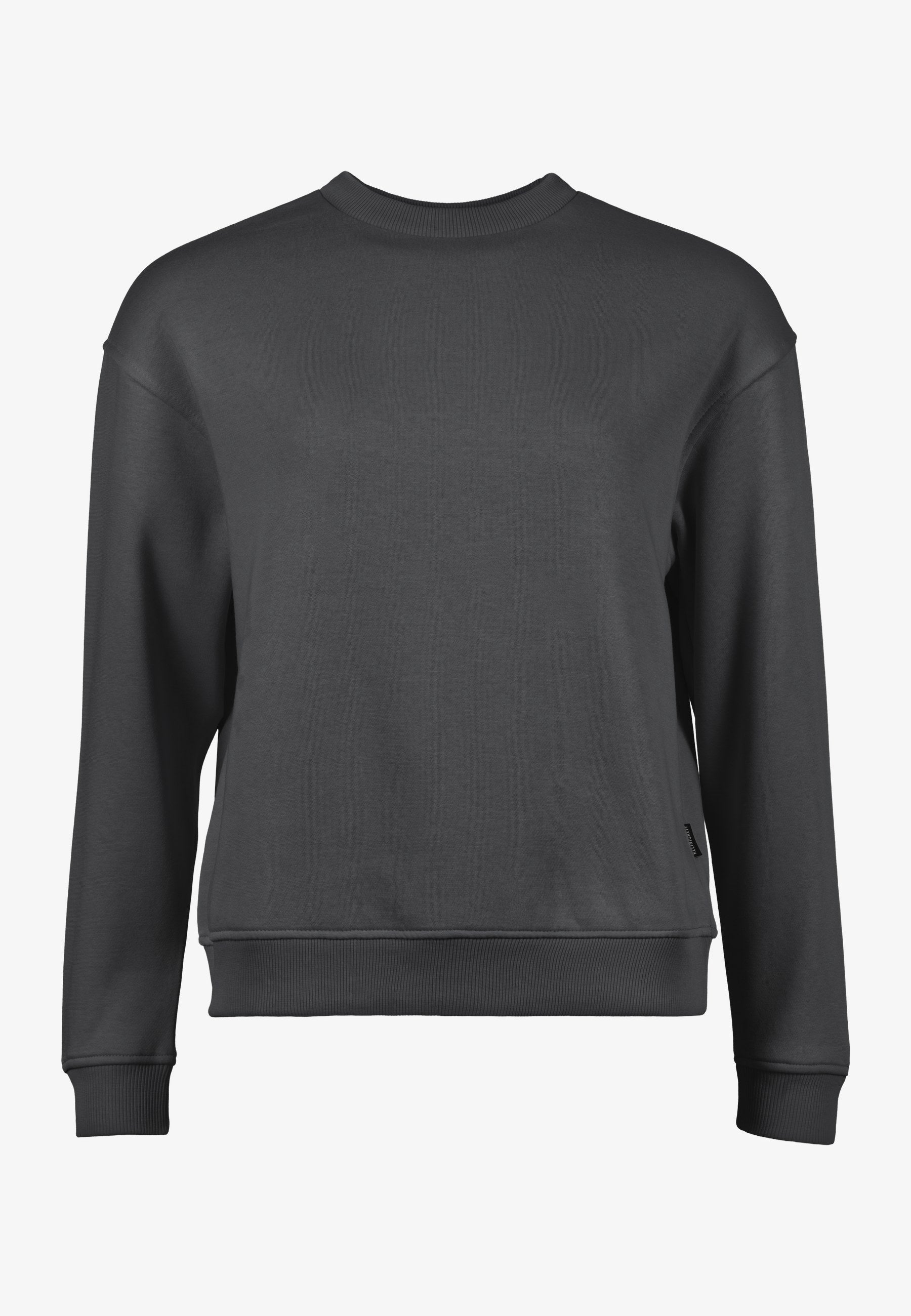 Color 517 - 0 - GCN3-517.jpg