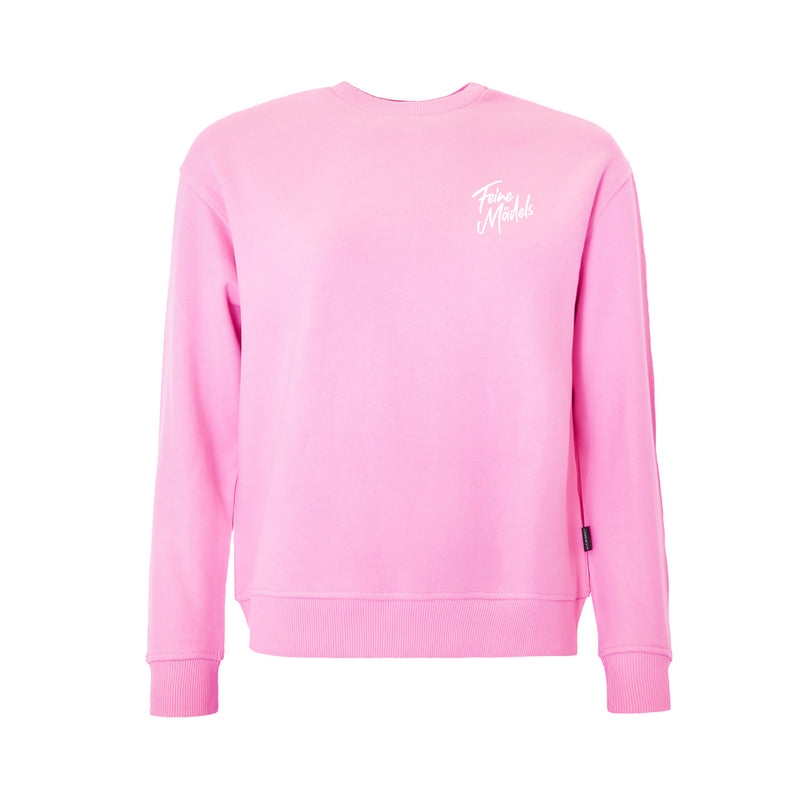 Color 610 - 0 - GCN3-610-feinemaedels.jpg