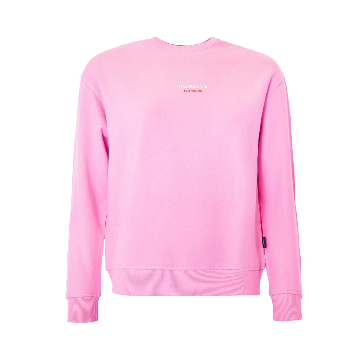 Color 610 - 0 - GCN3-610-itis.jpg
