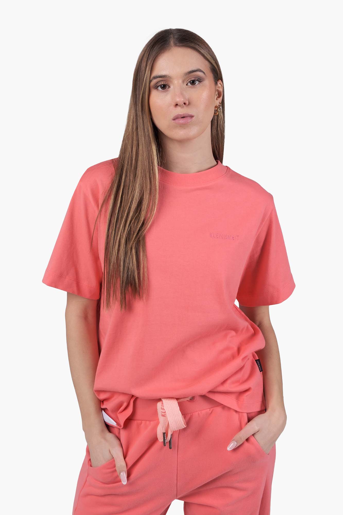 Color 375 - 0 - DJG_2408.JPG