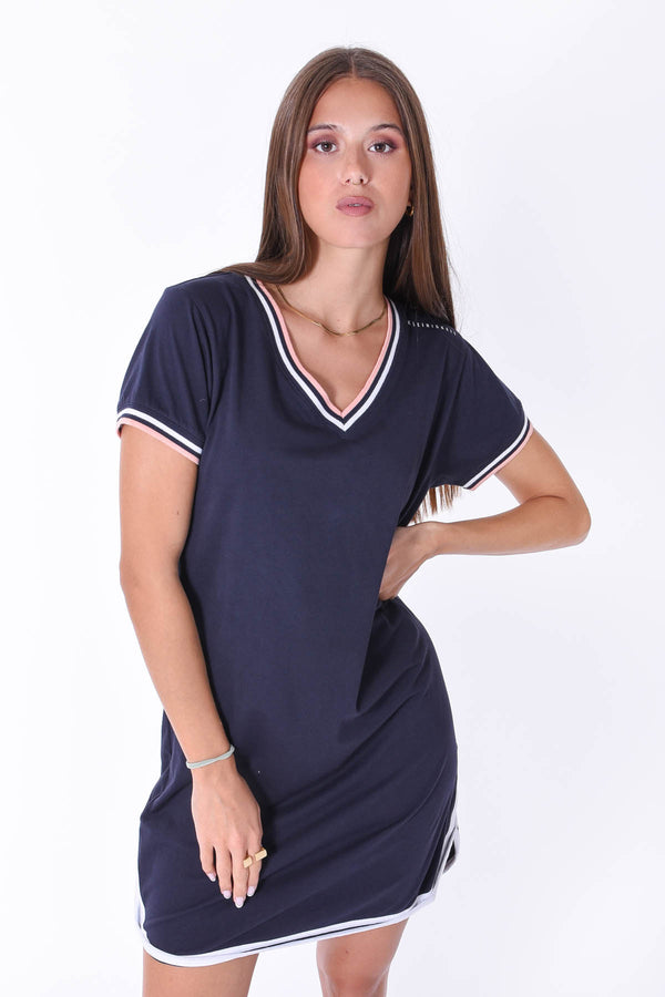 Color 321 - 0 - DJG_7044.jpg