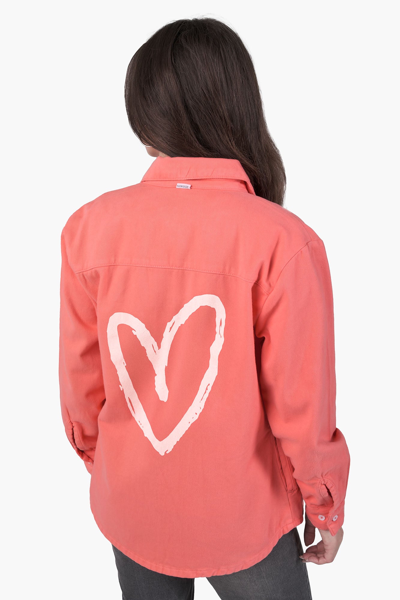 Color 376 - 0 - DJG_2369.JPG