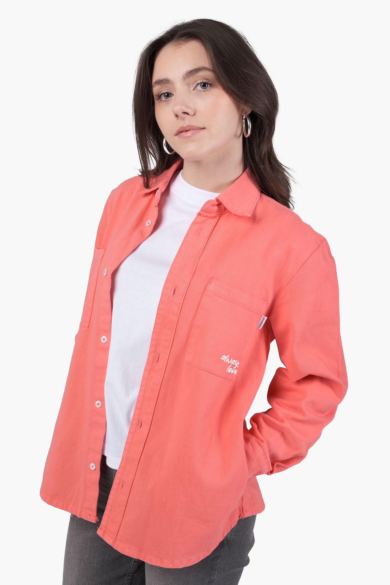 Color 376 - 0 - GHE-125-1315_375_02_update.jpg