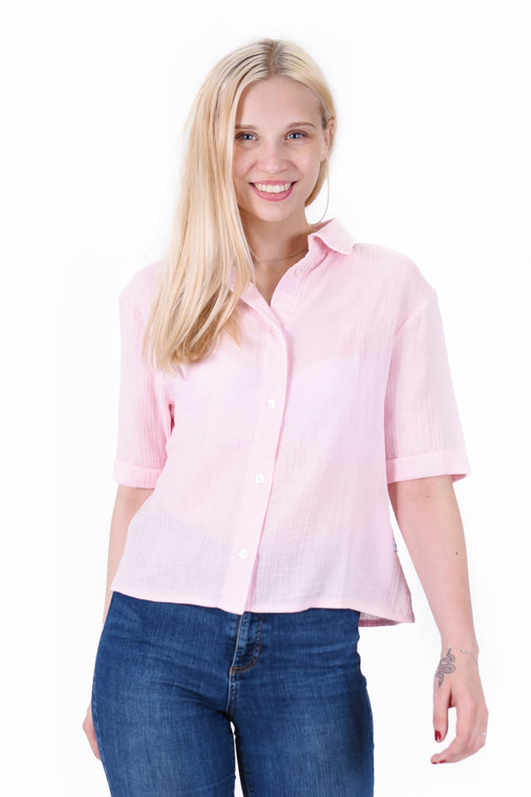 Color 810 - 0 - GHE-FL-9107_810-1.JPG