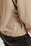 Color 200 - 0 - GHO-FL-9695_200-5.jpg