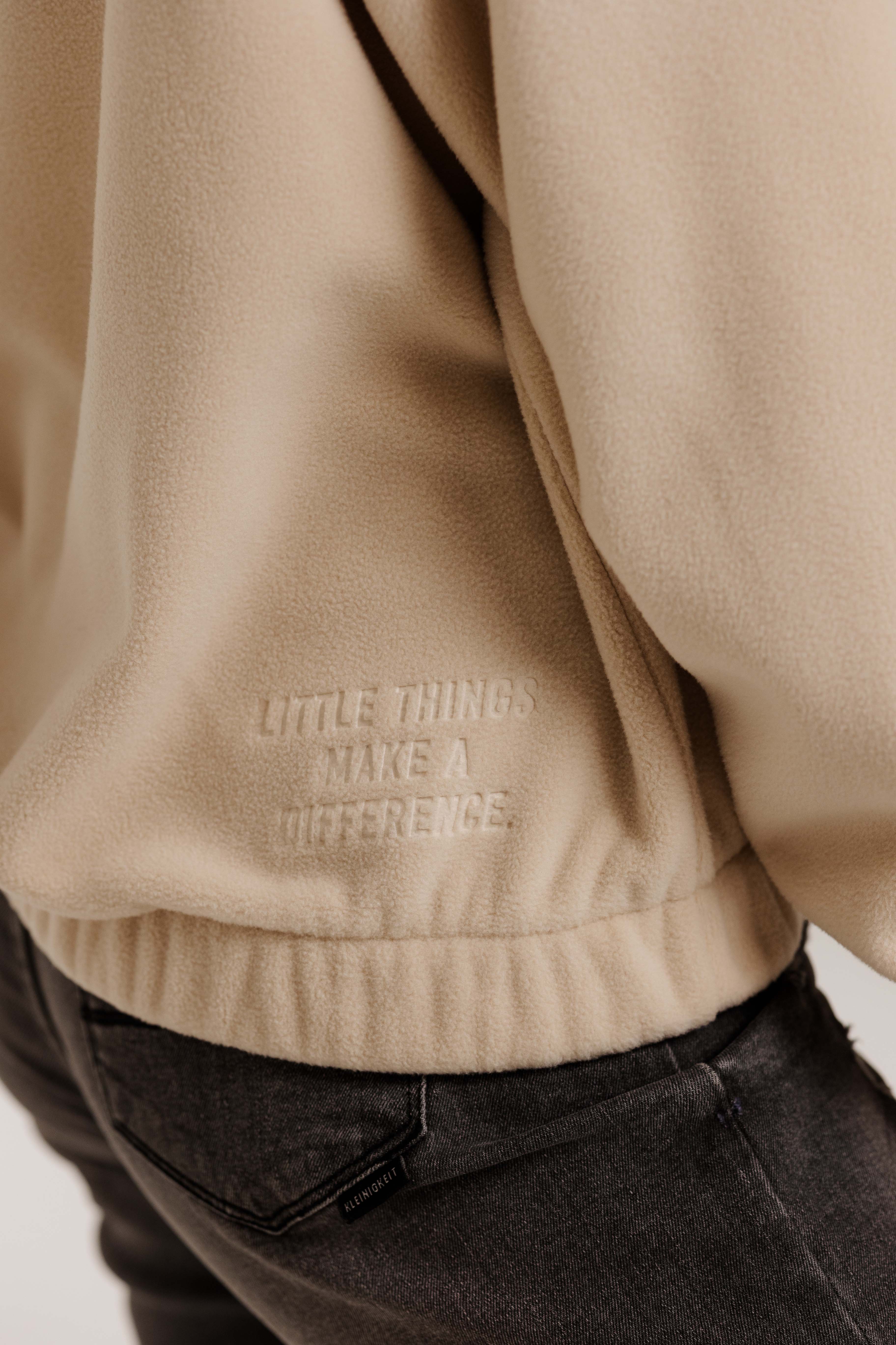 Color 200 - 0 - GHO-FL-9695_200-5.jpg