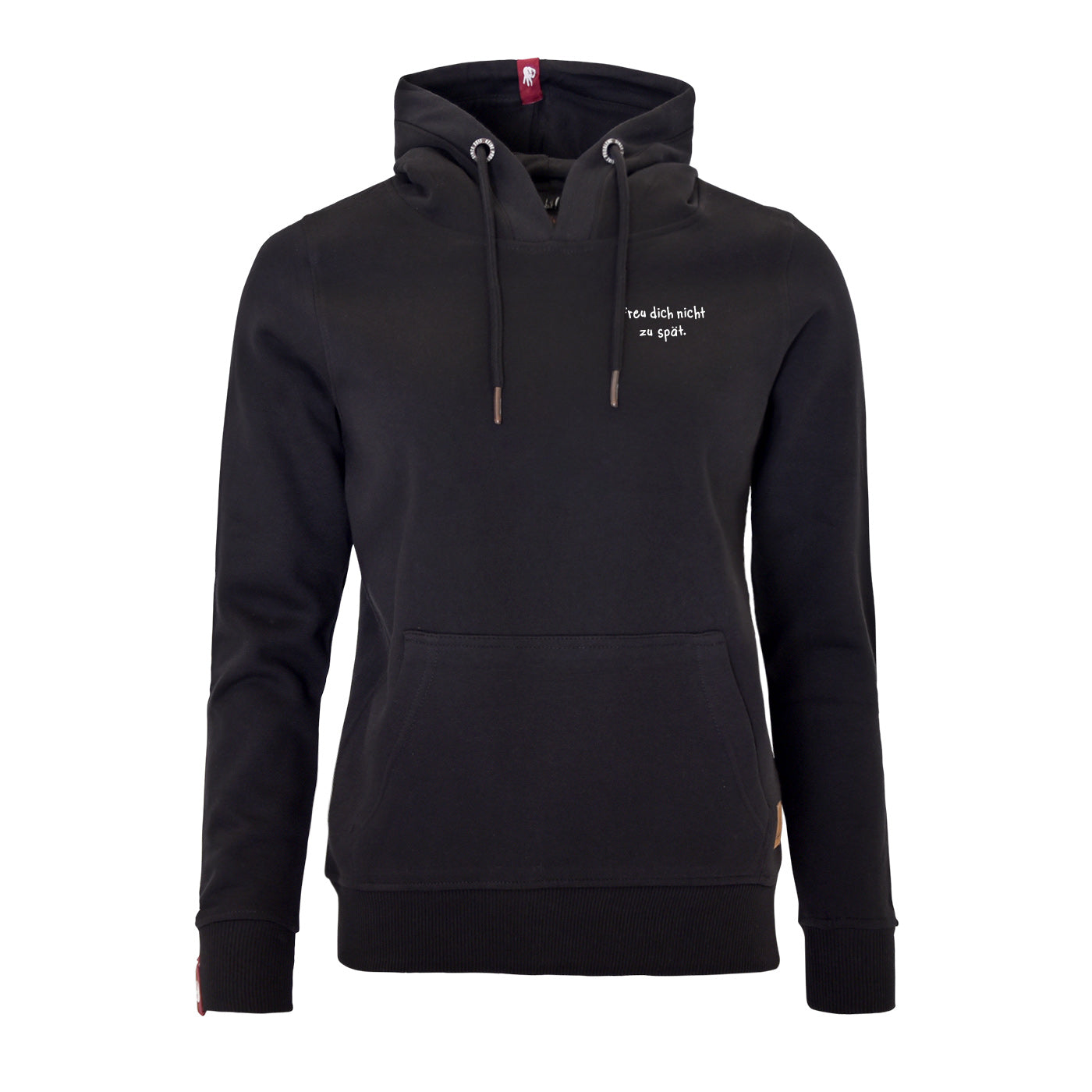 Color 020 - 0 - GHO1-020-FreuDich.jpg