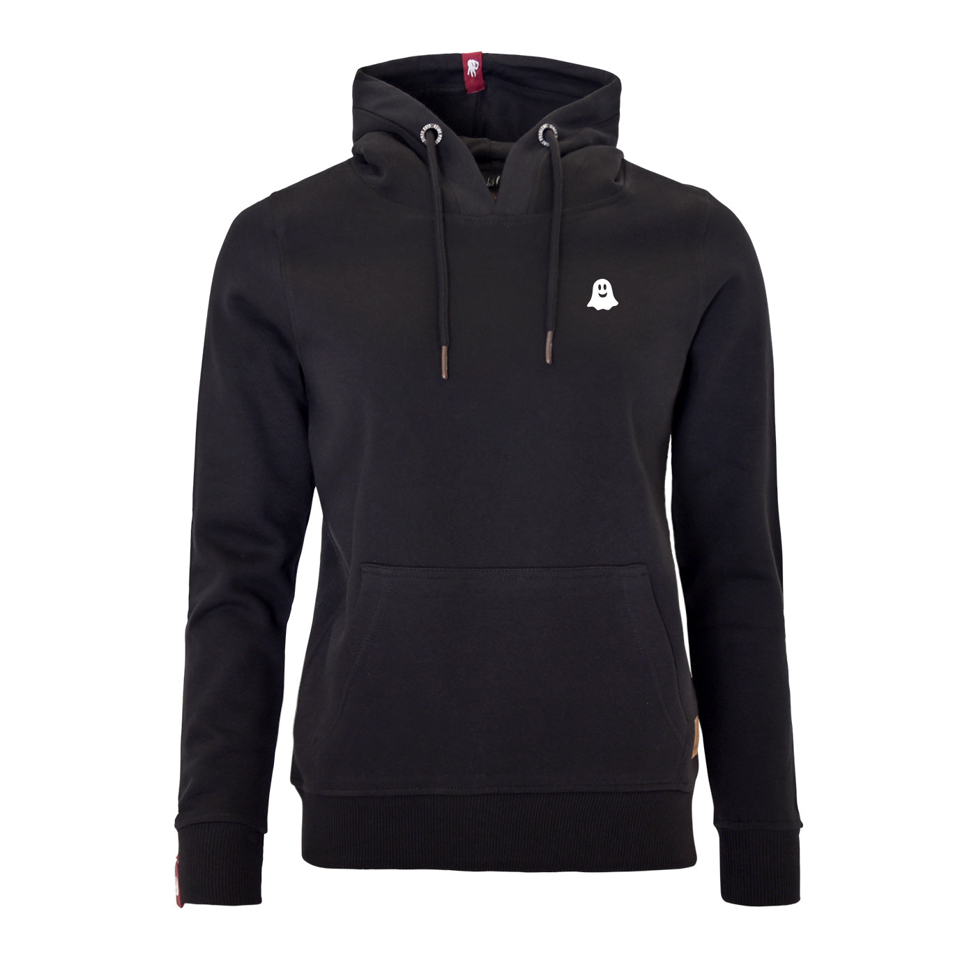 Color 020 - 0 - GHO1-020-Geisterkrank.jpg