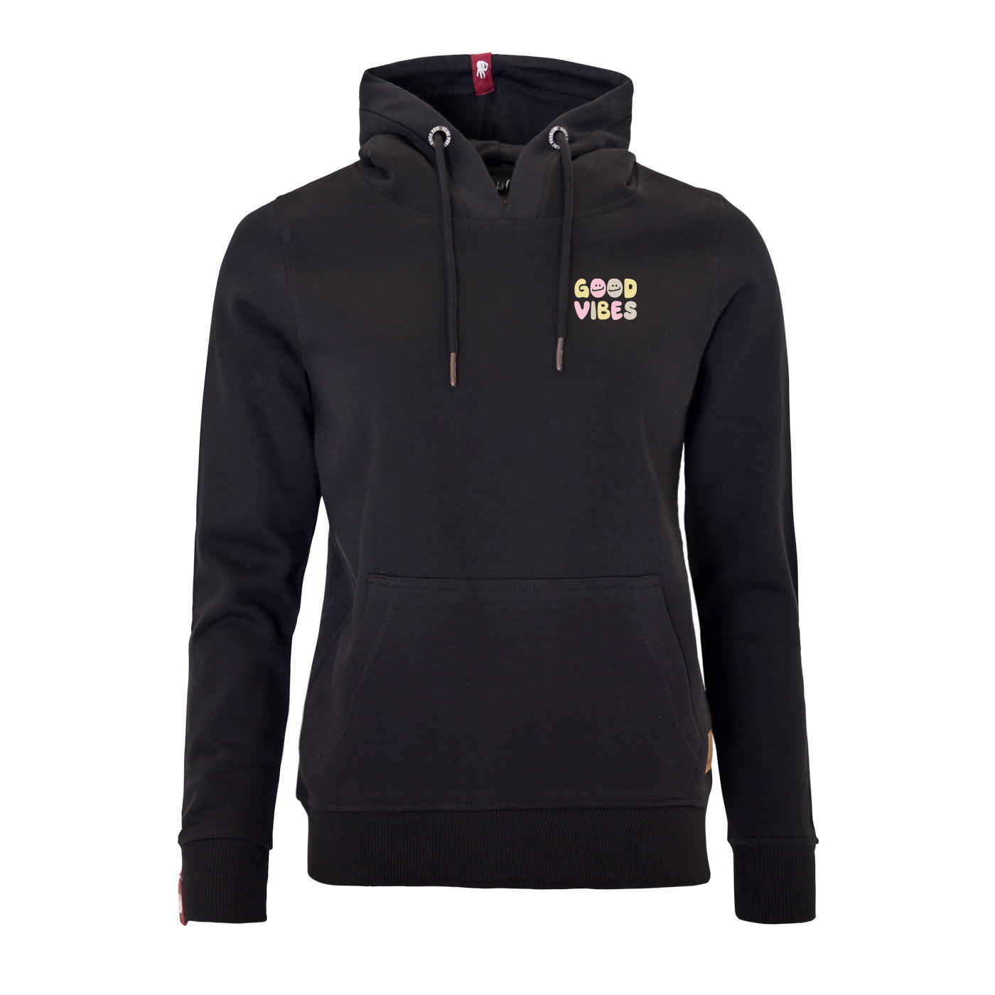 Color 020 - 0 - GHO1-020-GoodVibes.jpg