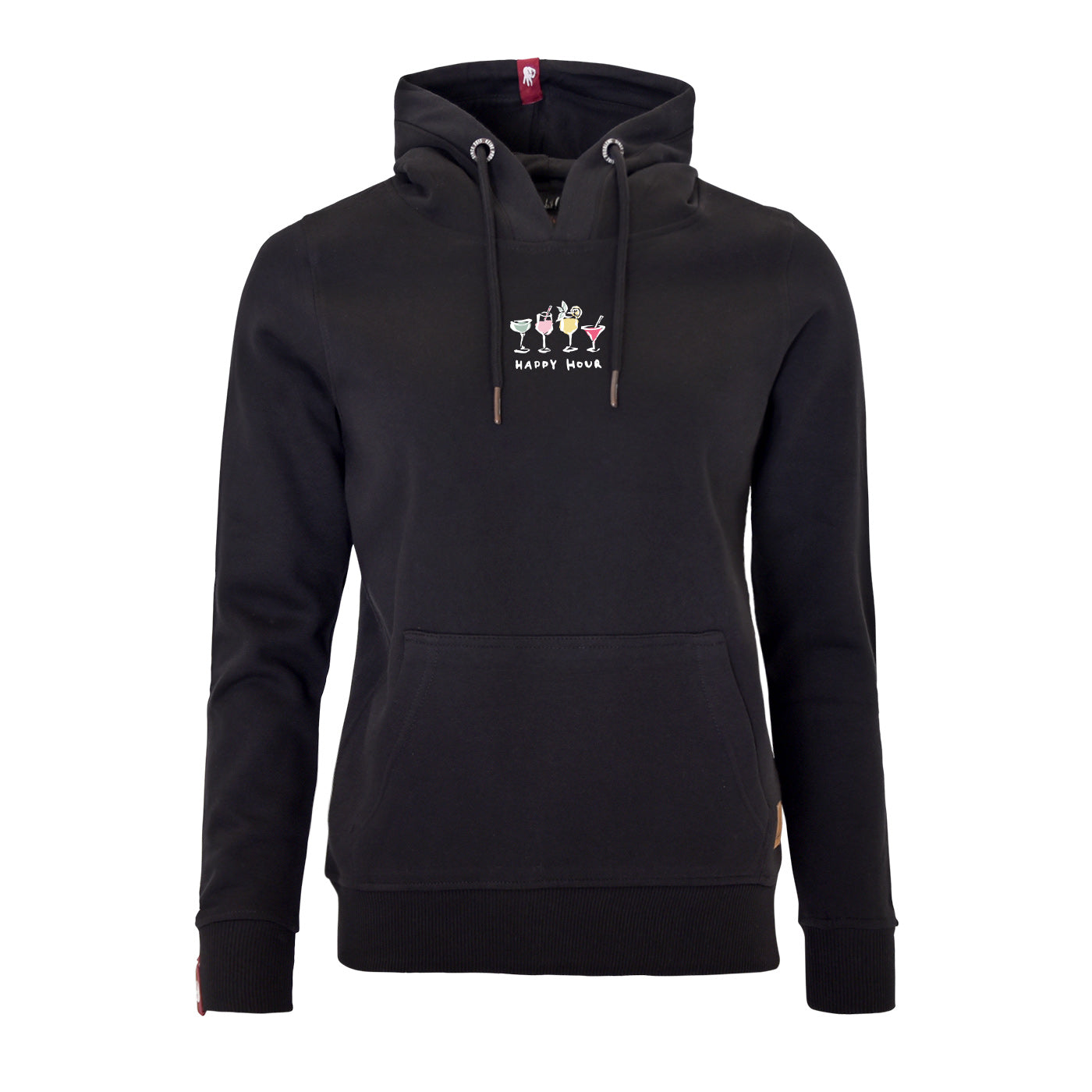 Color 020 - 0 - GHO1-020-HappyHour.jpg