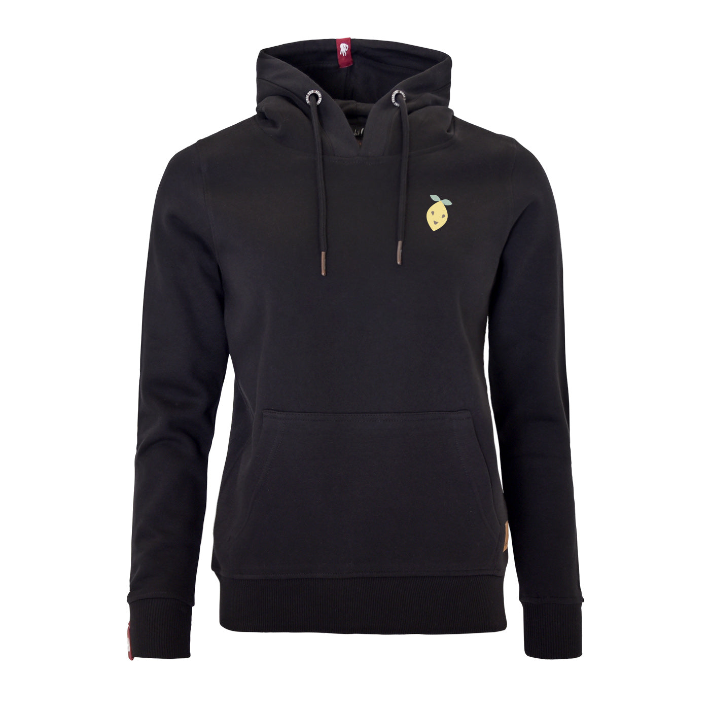 Color 020 - 0 - GHO1-020-HappyLemon.jpg