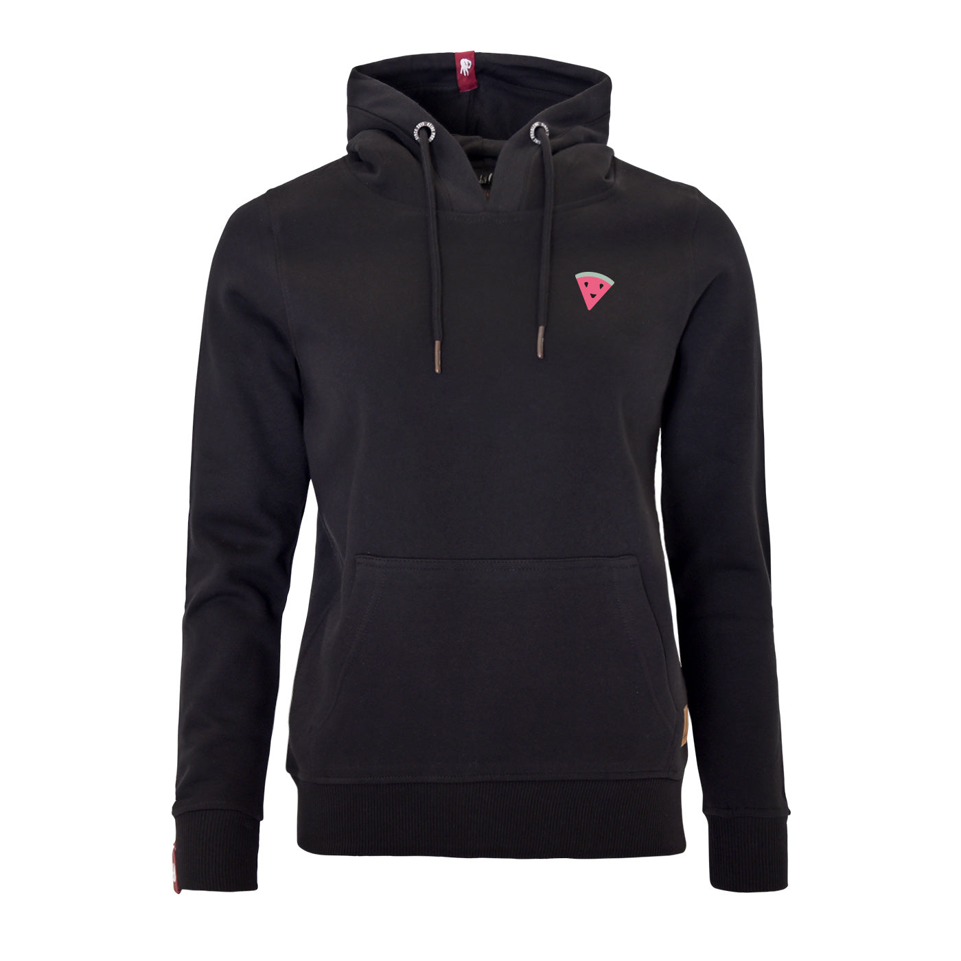 Color 020 - 0 - GHO1-020-HappyLemon.jpg