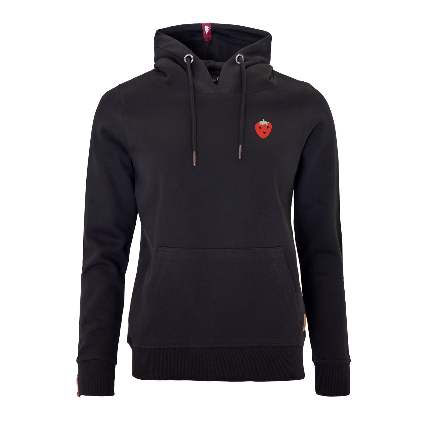 Color 020 - 0 - GHO1-020-HappyStrawberry.jpg