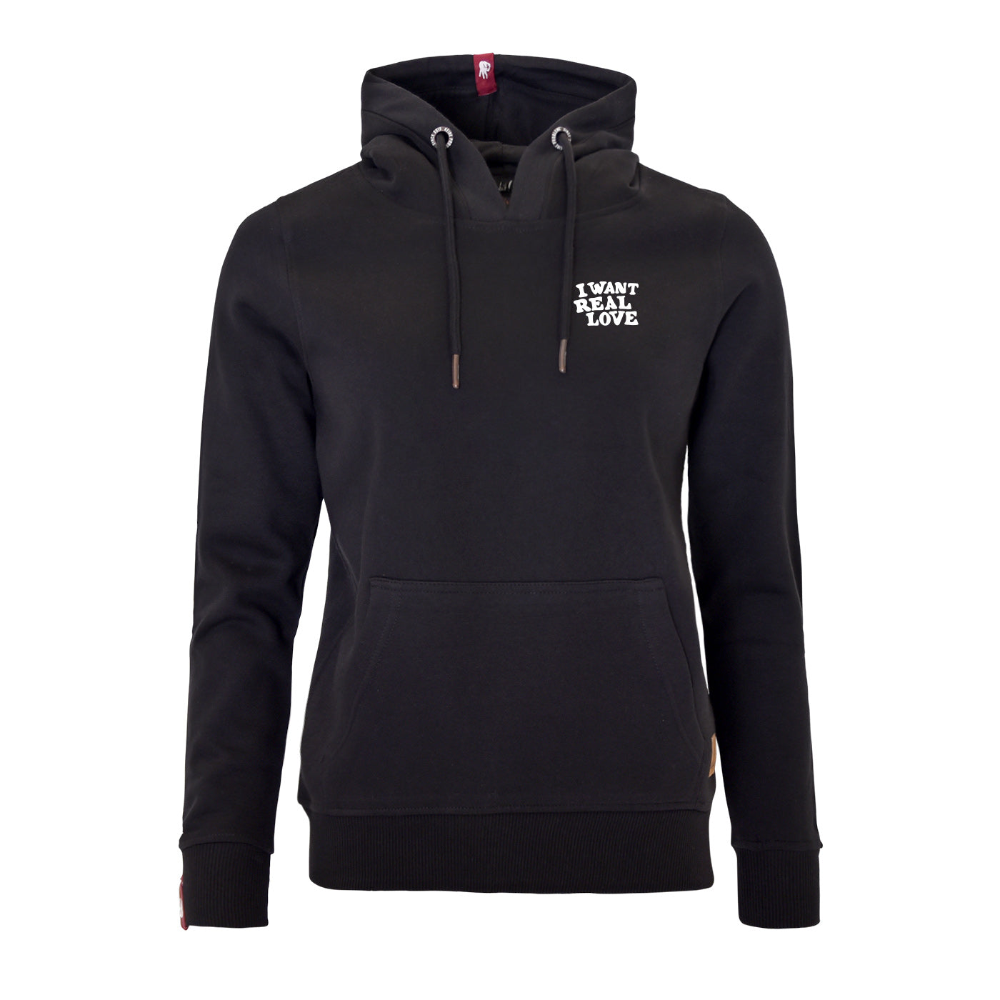 Color 020 - 0 - GHO1-020-IWantRealLove.jpg