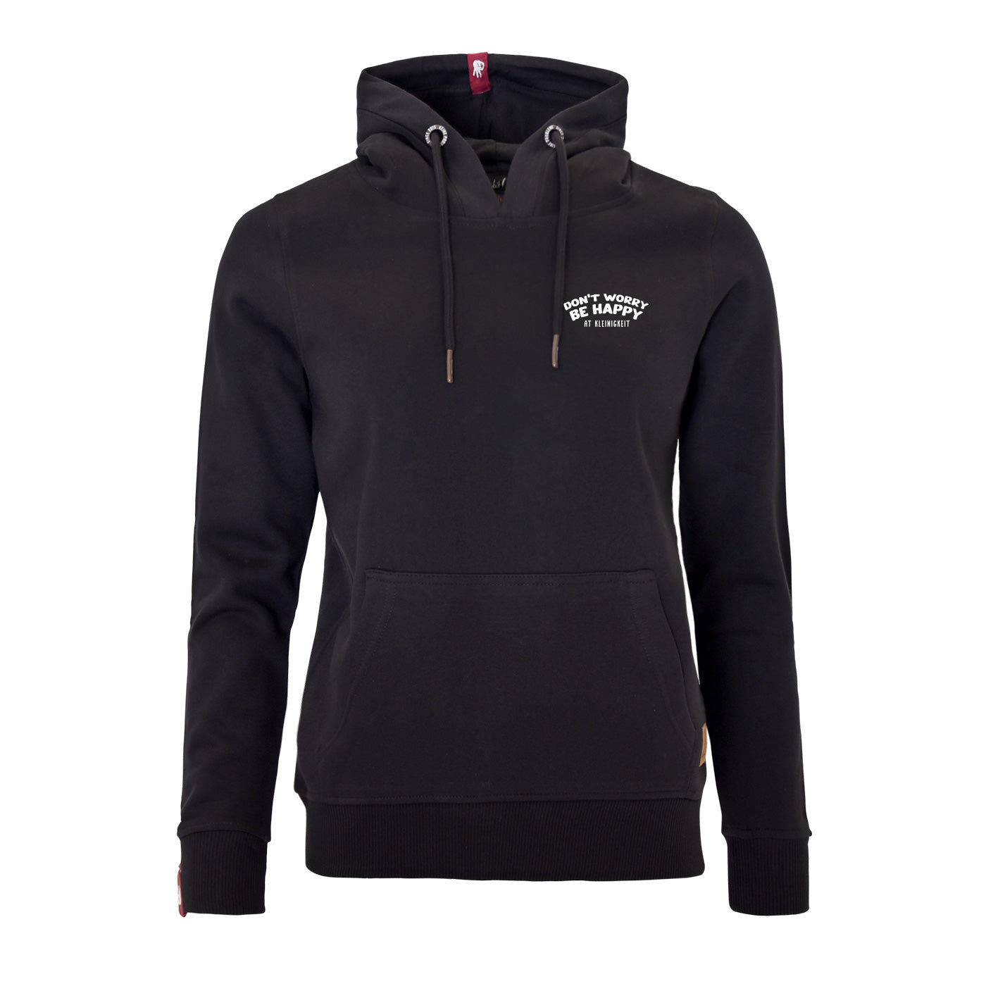 Color 020 - 0 - GHO1-020-behappy.jpg