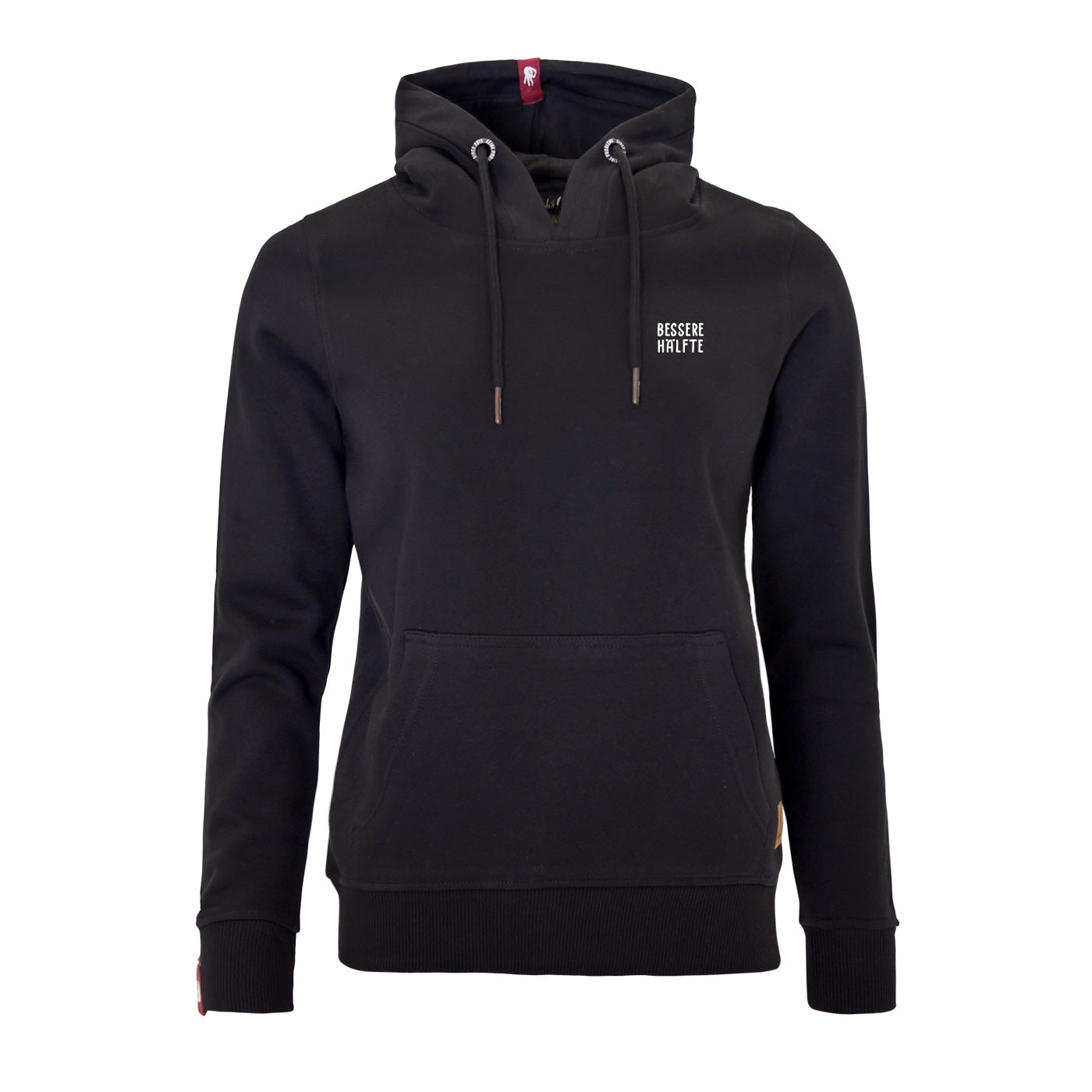 Color 020 - 0 - GHO1-020-besserehaelfte.jpg