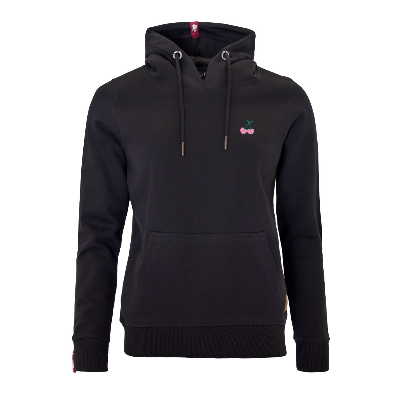 Color 020 - 0 - GHO1-020-cherry.jpg