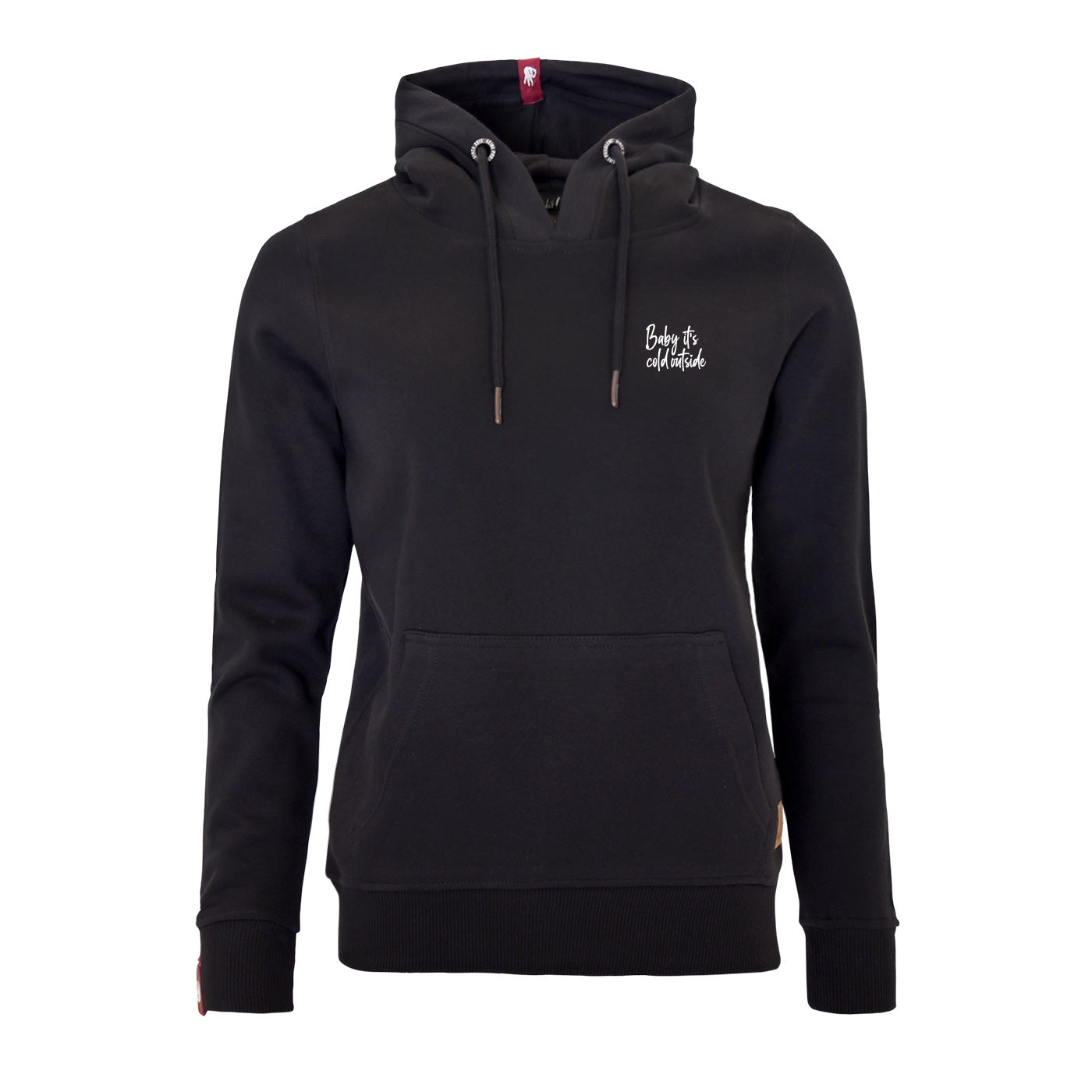 Color 020 - 0 - GHO1-020-cold.jpg