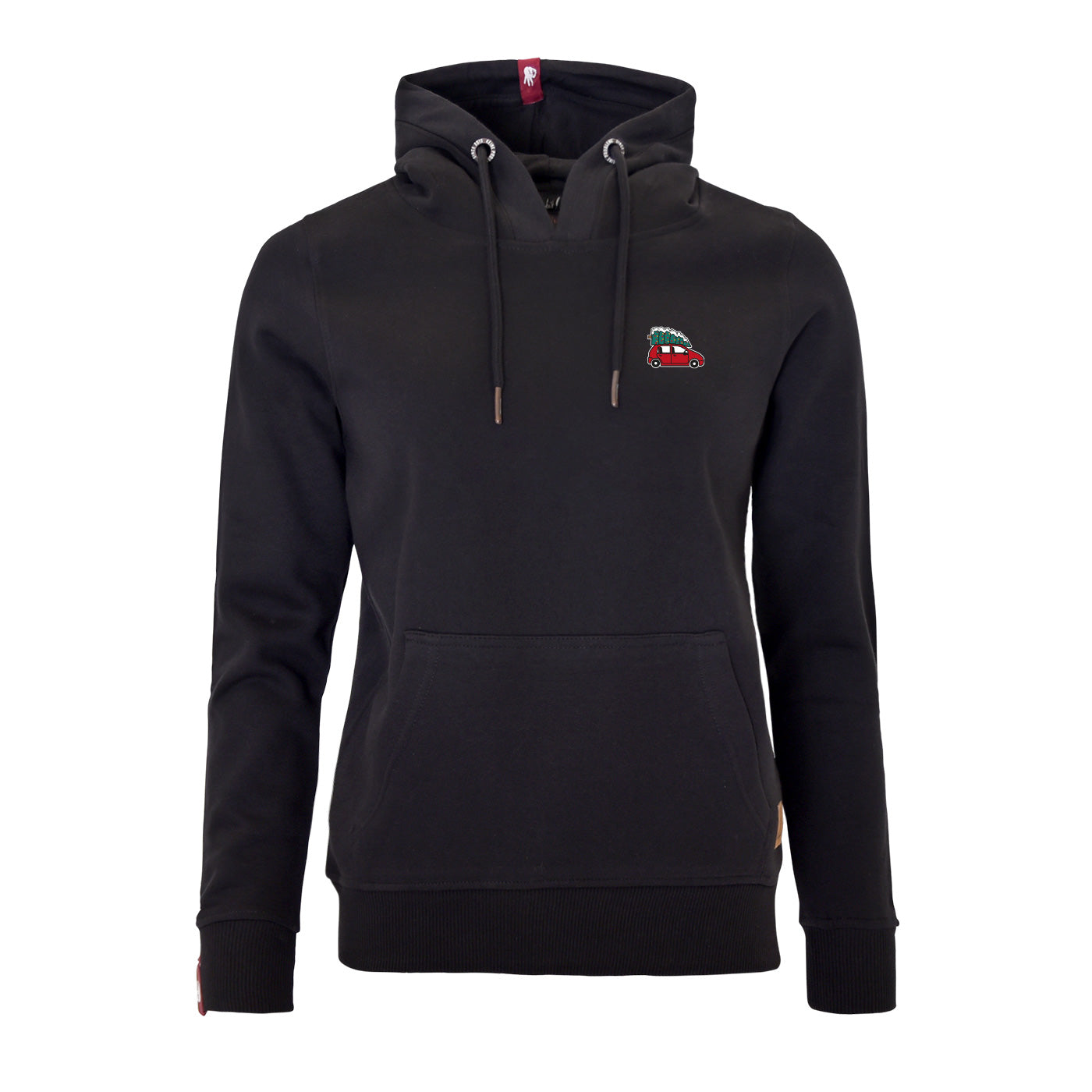 Color 020 - 0 - GHO1-020-driving.jpg