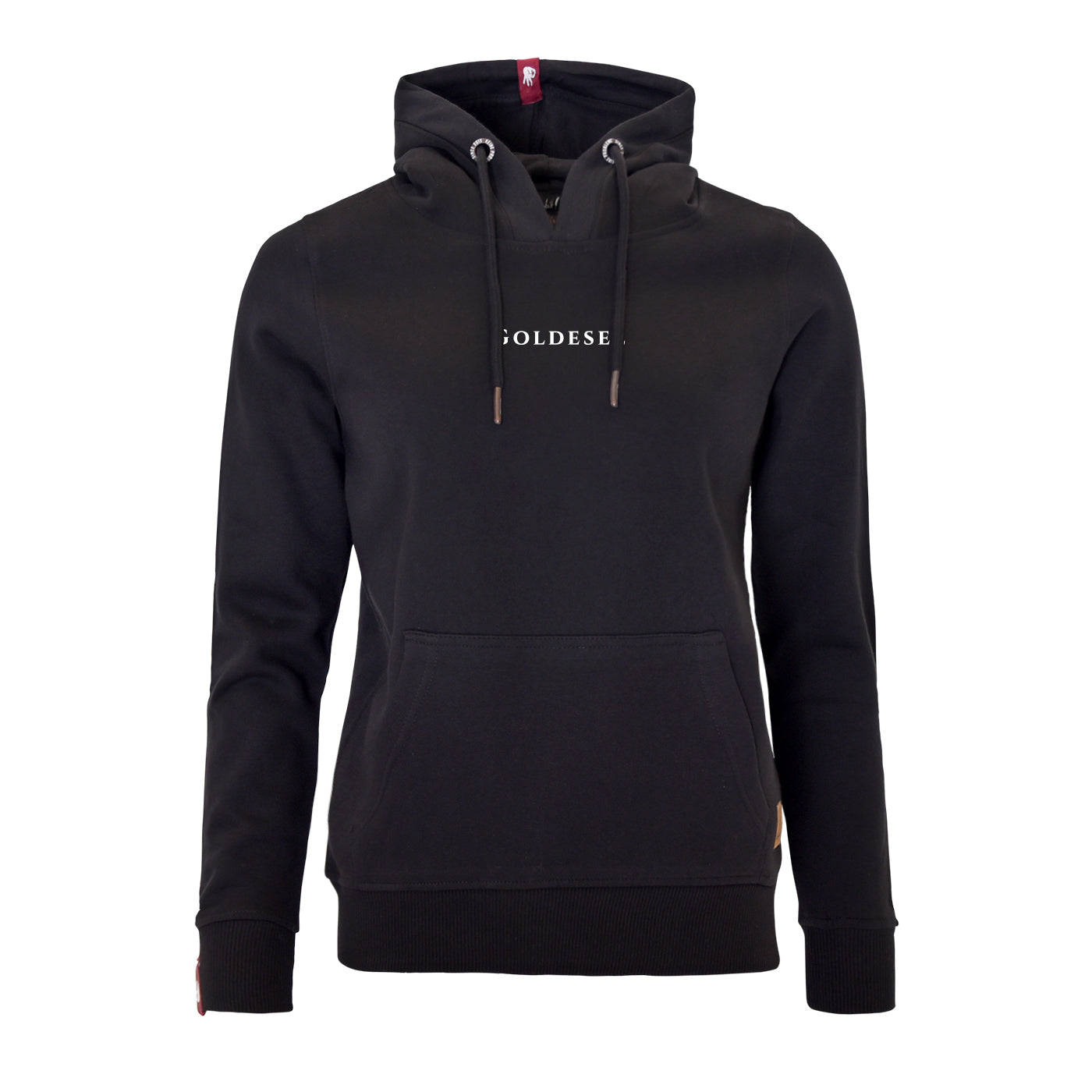 Color 020 - 0 - GHO1-020-goldeselmitte.jpg