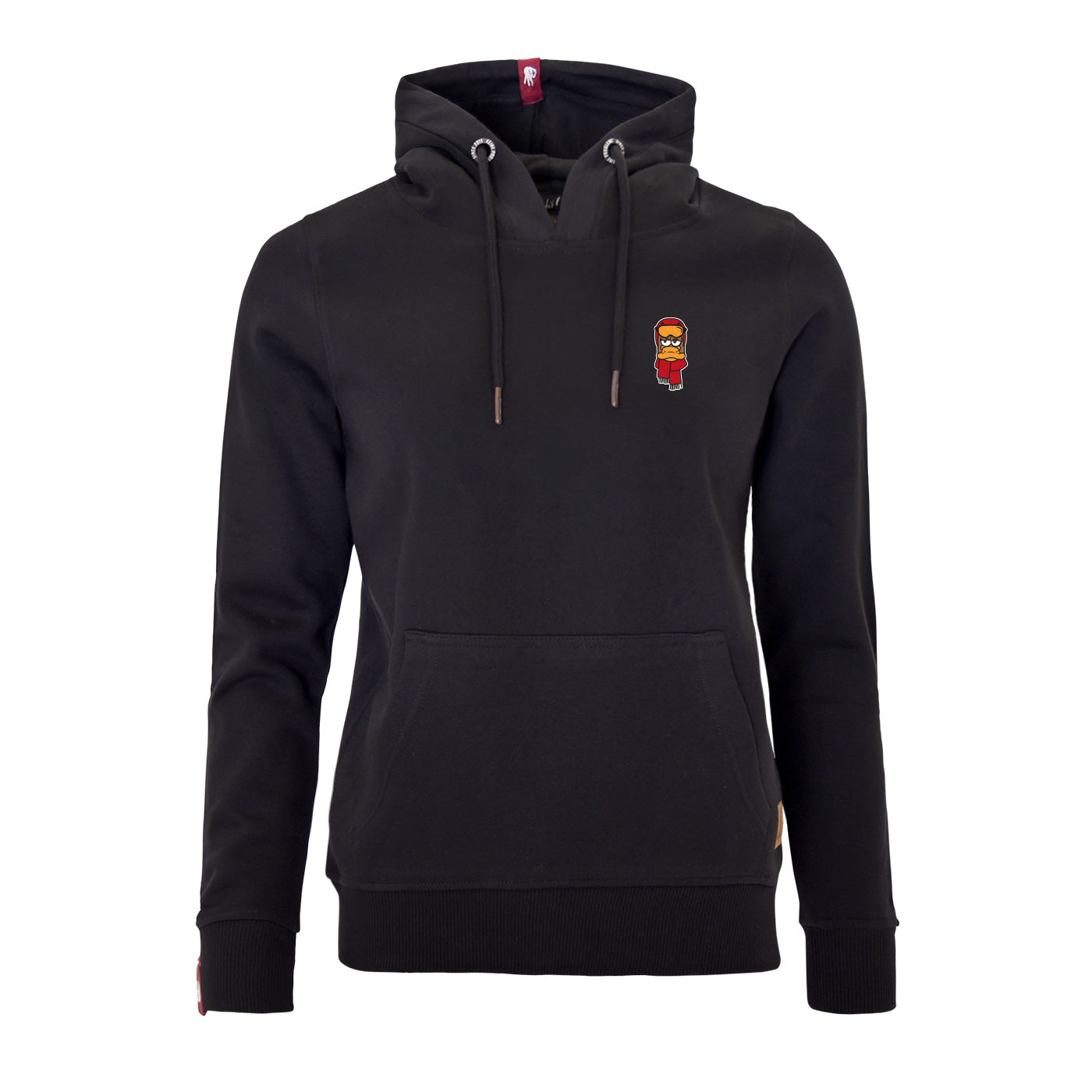 Color 020 - 0 - GHO1-020-hütten.jpg