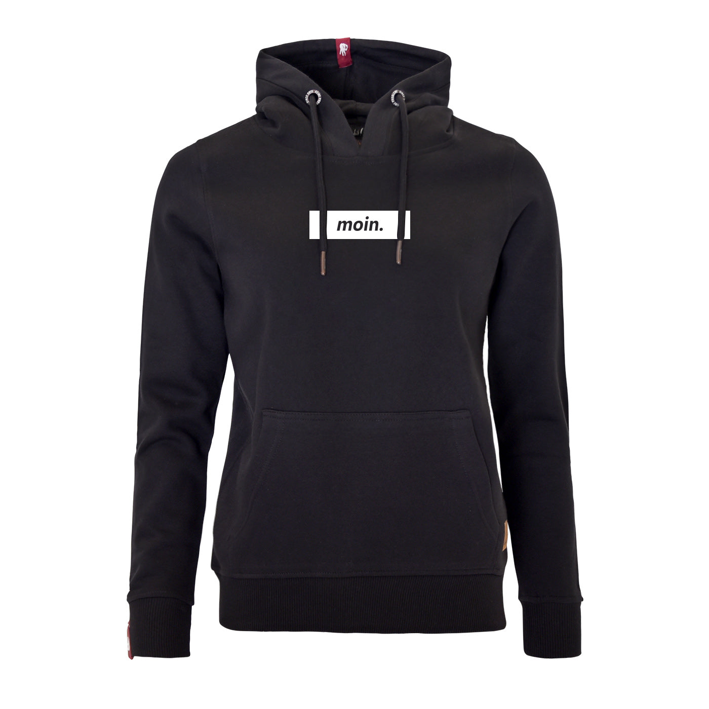 Color 020 - 0 - GHO1-020-sublememoin.jpg