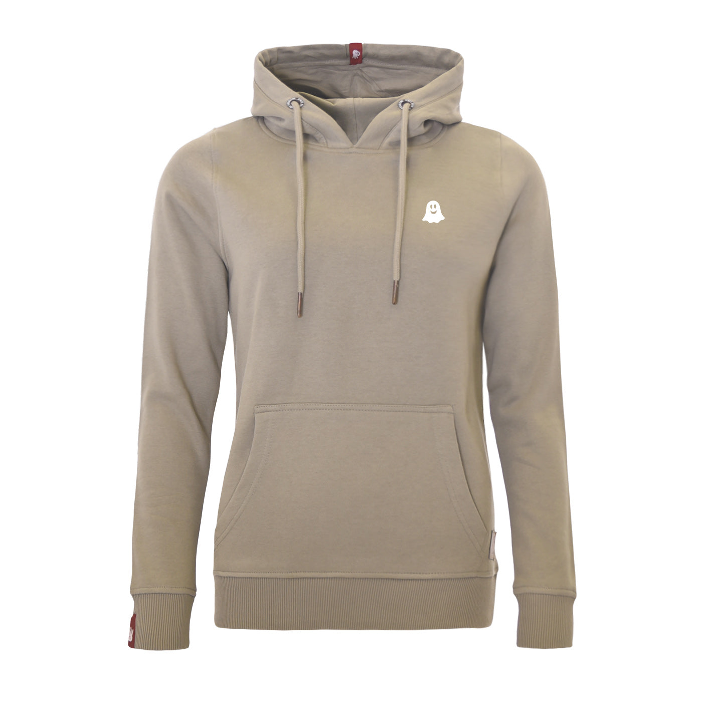 Color 040 - 0 - GHO1-040-Geisterkrank.jpg