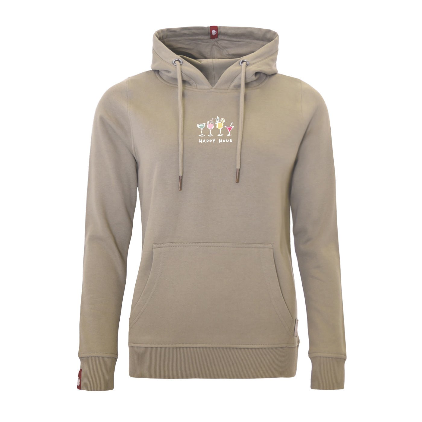 Color 040 - 0 - GHO1-040-HappyHour.jpg