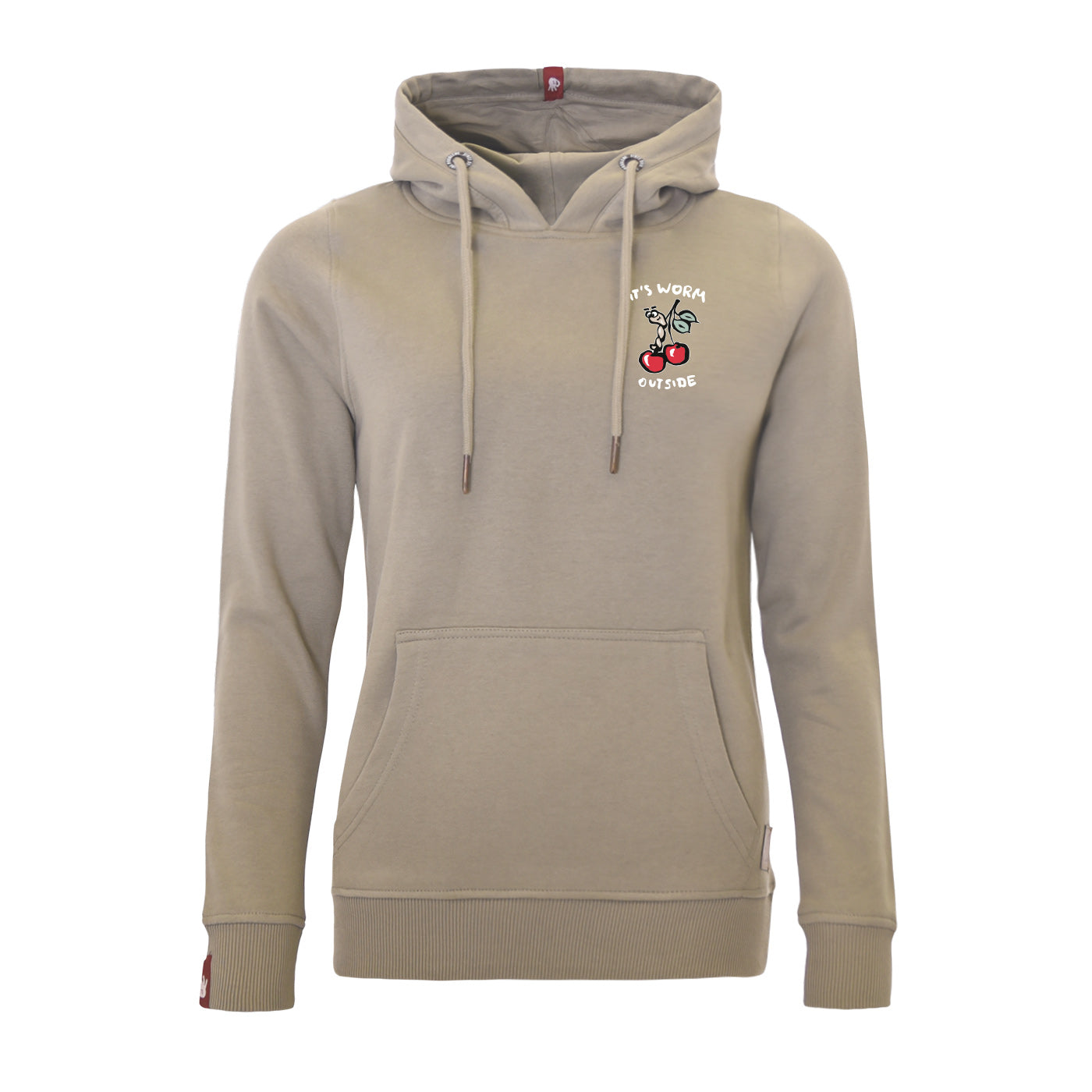 Color 040 - 0 - GHO1-040-WormOutside.jpg