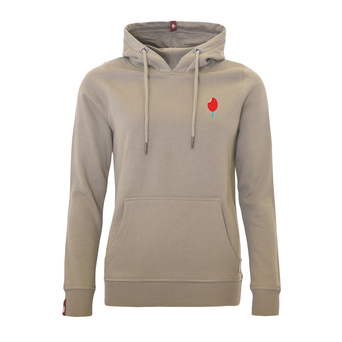 Color 040 - 0 - GHO1-040-baembaem.jpg