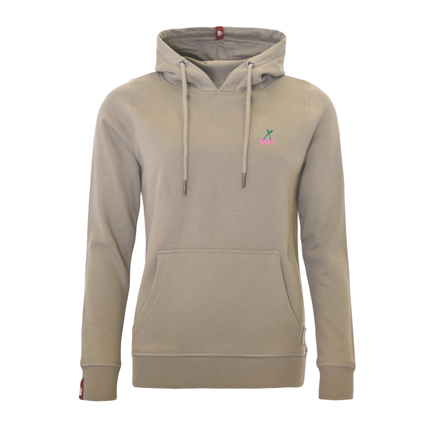 Color 040 - 0 - GHO1-040-cherry.jpg