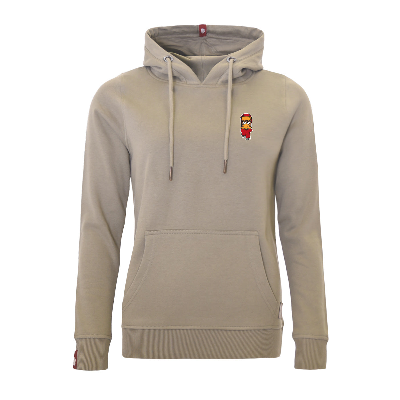 Color 040 - 0 - GHO1-040-hütten.jpg