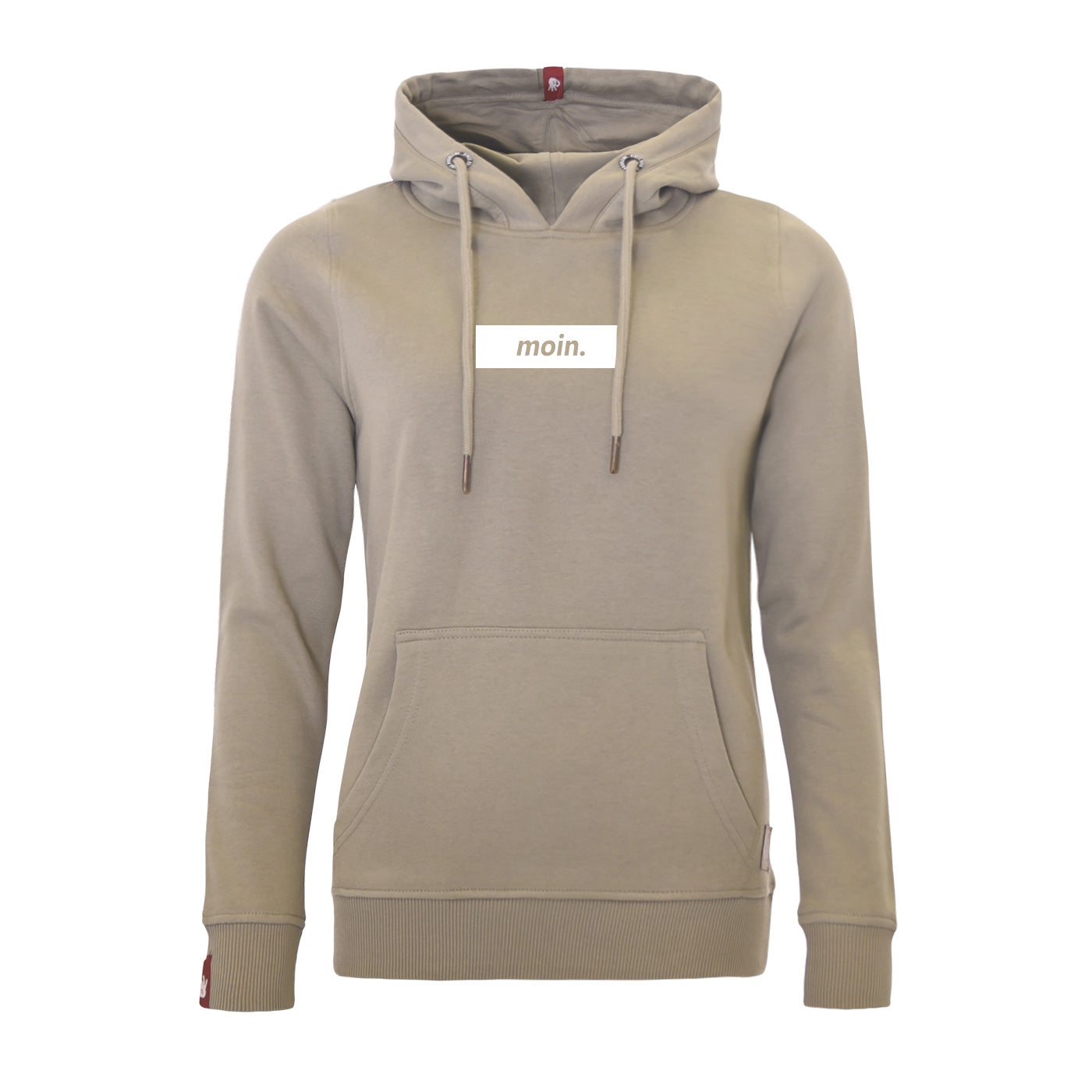 Color 040 - 0 - GHO1-040-sublememoin.jpg