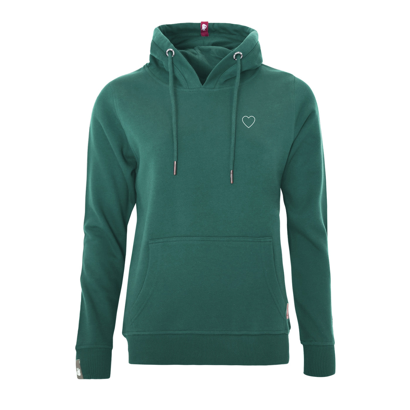 Color 041 - 0 - GHO1-041-love.jpg