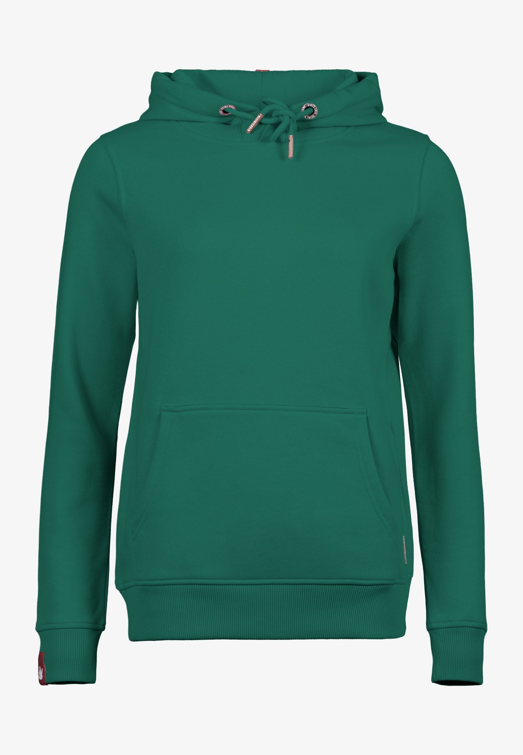 Color 041 - 0 - GHO1-041.jpg