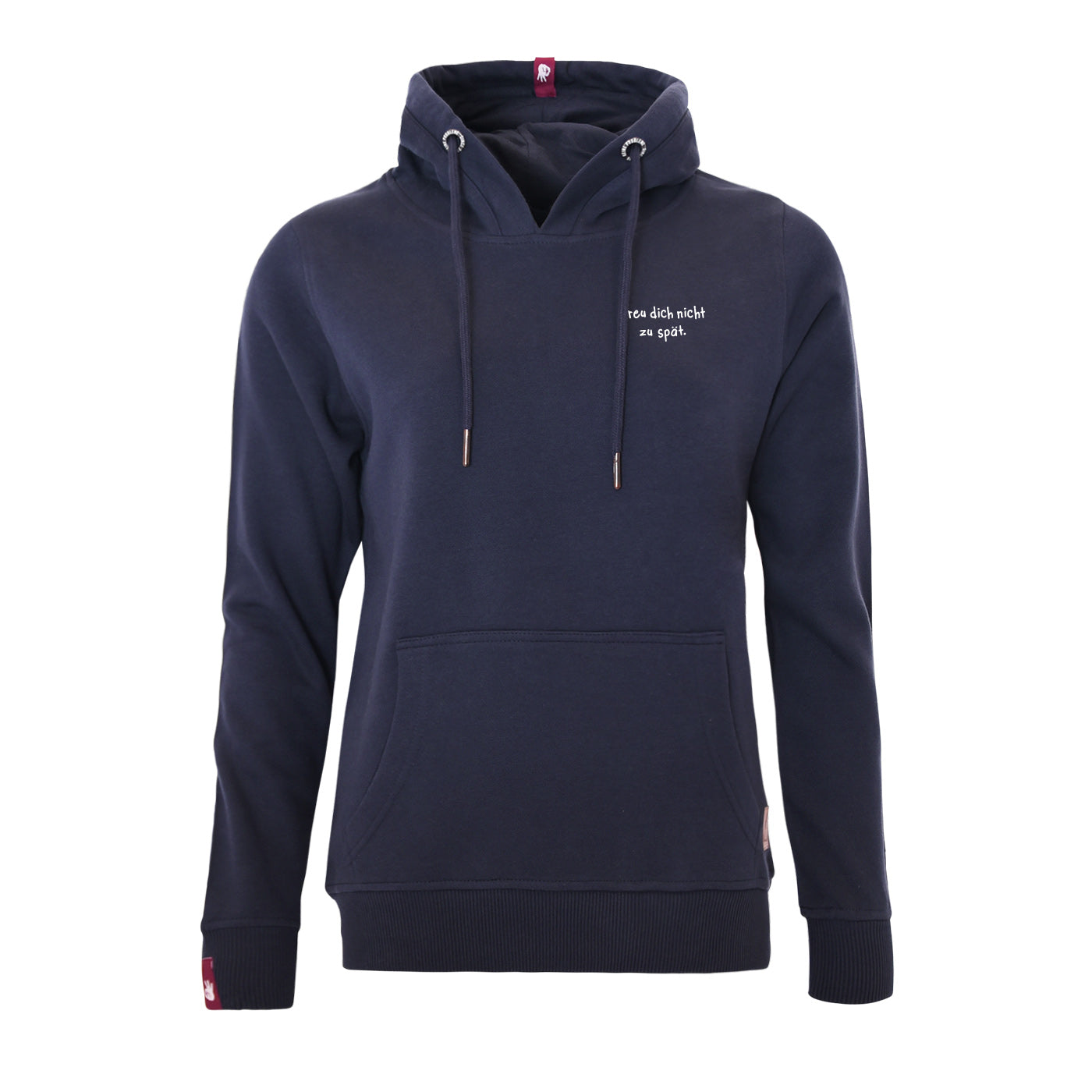 Color 070 - 0 - GHO1-070-FreuDich.jpg