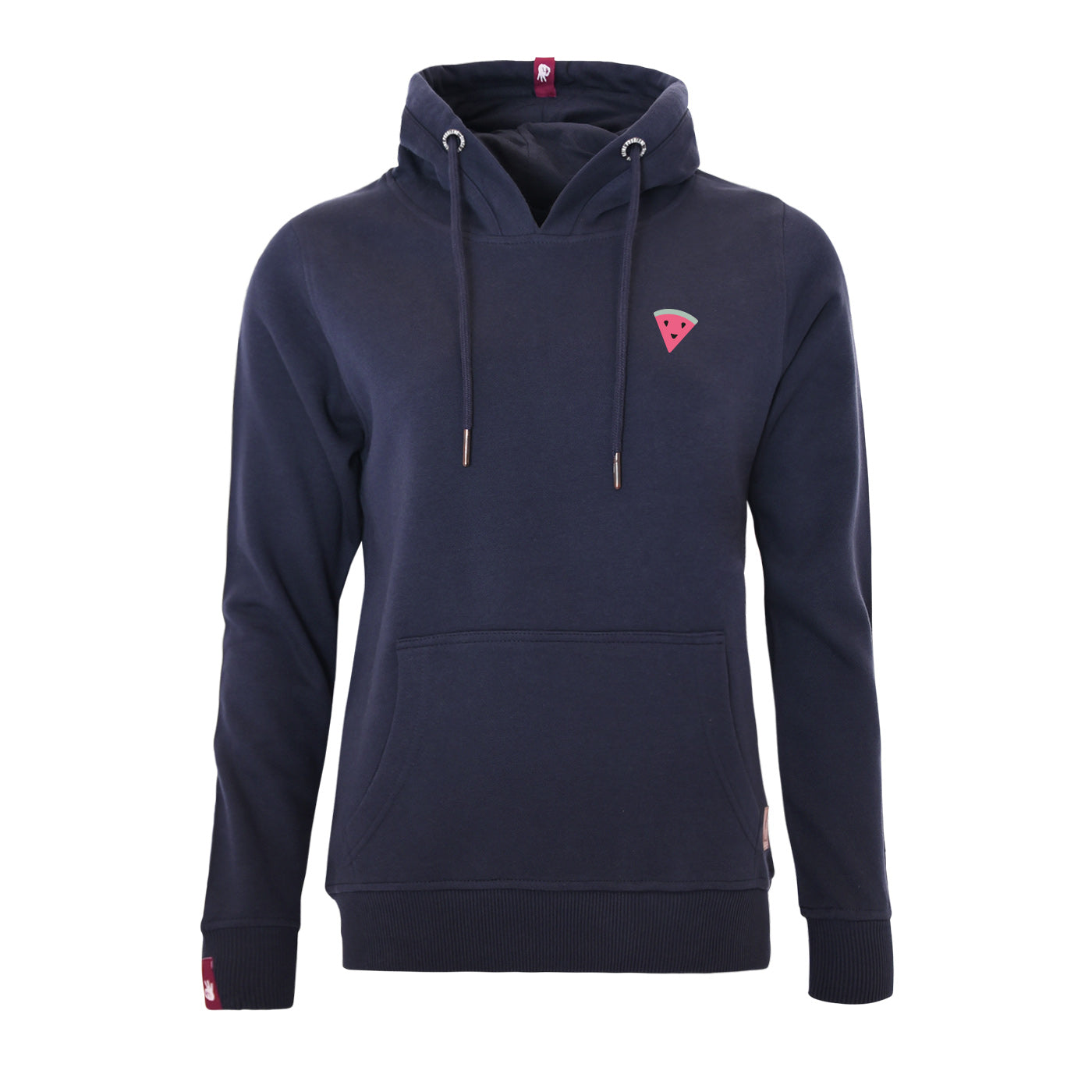 Color 070 - 0 - GHO1-070-HappyLemon.jpg