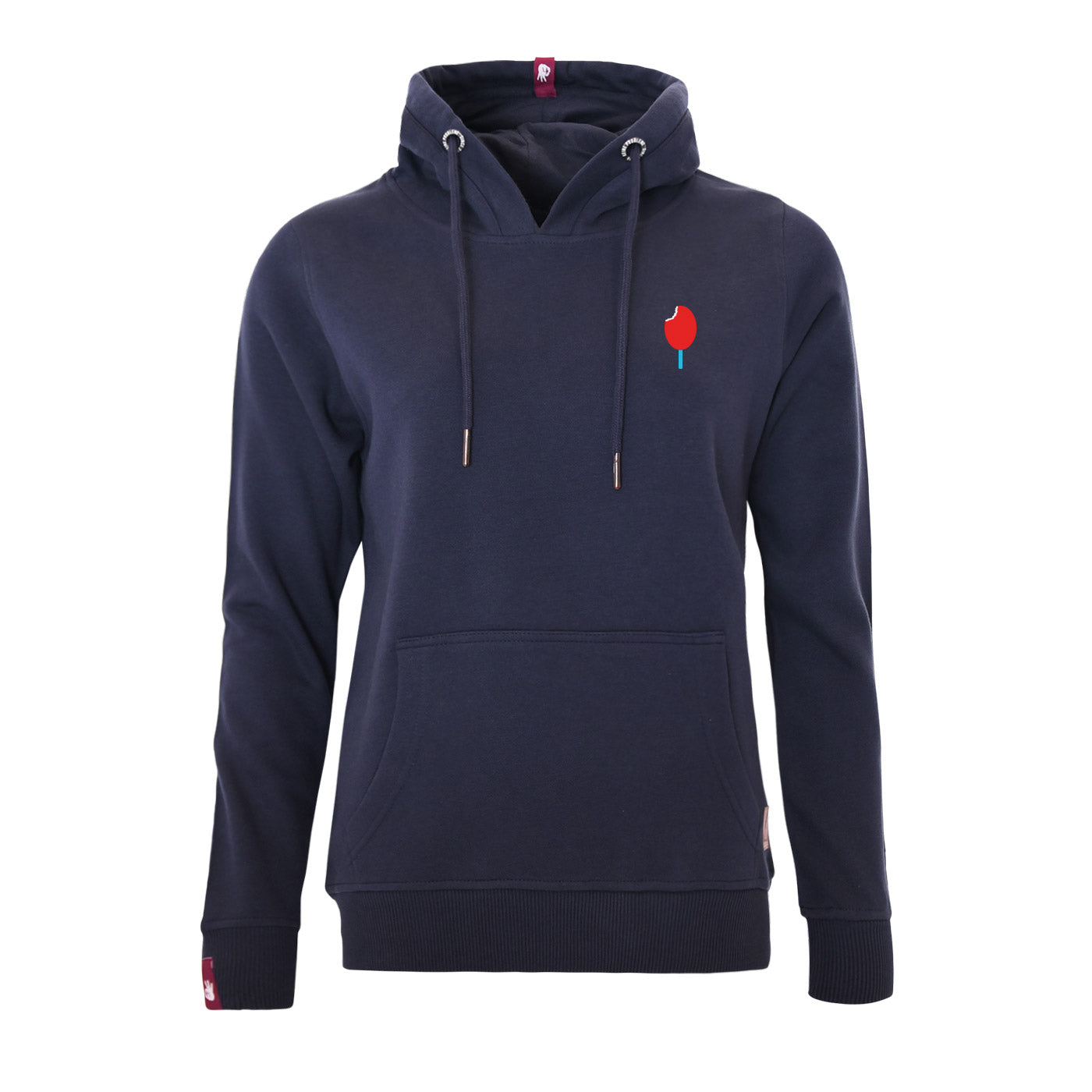 Color 070 - 0 - GHO1-070-baembaem.jpg