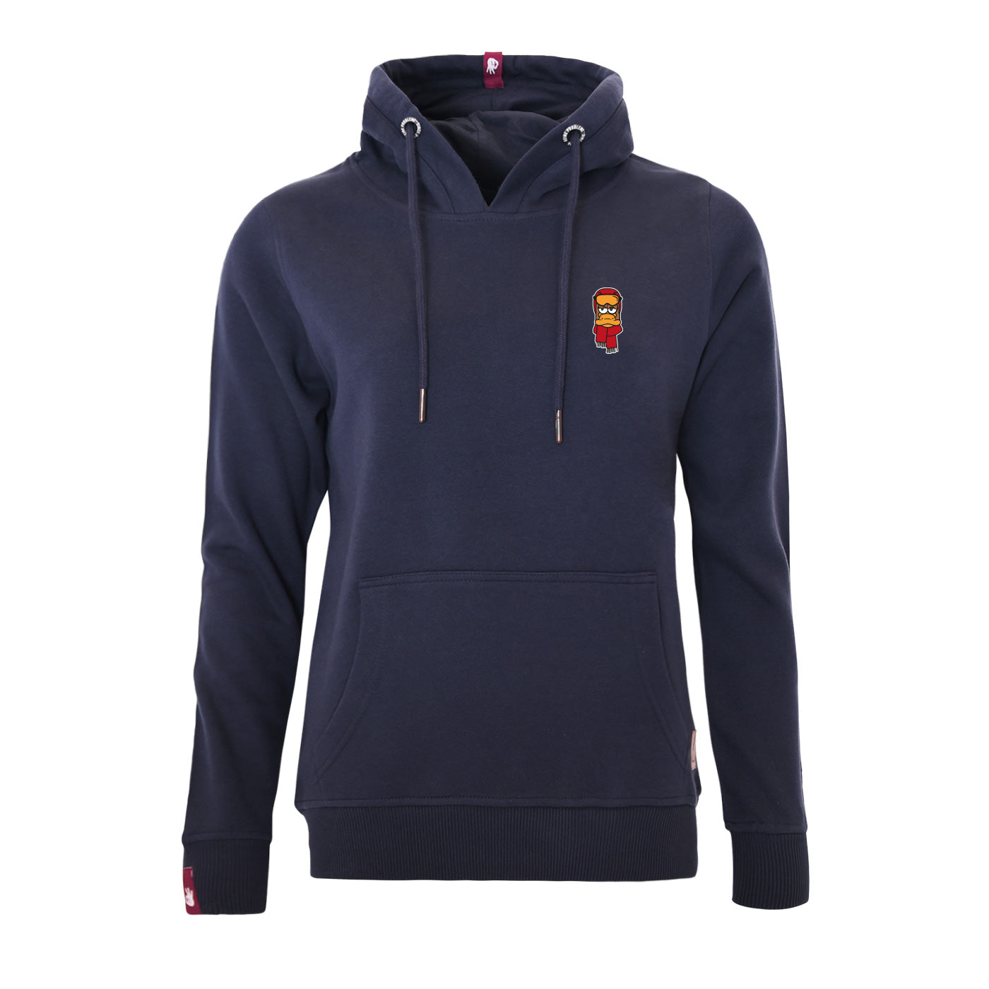 Color 070 - 0 - GHO1-070-hütten.jpg